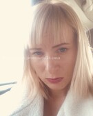 Анкета проститутки Виктория - метро Лосиноостровский, возраст - 26