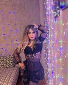 Анкета проститутки Лилия - метро Марфино, возраст - 26