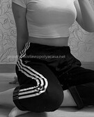 Анкета проститутки Соня - метро Ховрино, возраст - 26