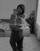 Анкета проститутки Танюша - метро Нижегородский, возраст - 26