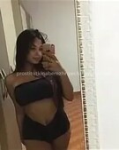 Анкета проститутки Полина - метро Сокол, возраст - 26