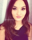 Анкета проститутки Ленусик - метро Лосиноостровский, возраст - 26