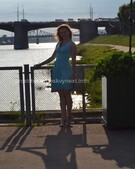 Анкета проститутки Марго - метро Южное Измайлово, возраст - 26