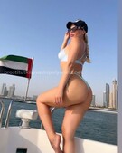 Анкета проститутки Слава - метро Мещанский, возраст - 27