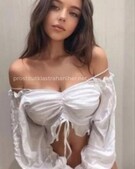 Анкета проститутки Майя - метро Даниловский, возраст - 27