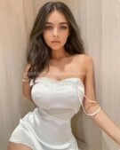 Анкета проститутки Натуся - метро Красносельский, возраст - 27