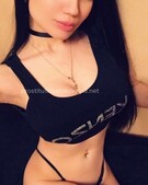 Анкета проститутки Ленусик - метро Хамовники, возраст - 27