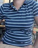 Анкета проститутки Тамара - метро Алтуфьевский, возраст - 27