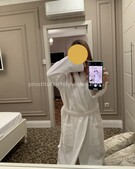 Анкета проститутки Надя - метро Останкинский, возраст - 27