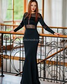 Анкета проститутки Марго - метро Марьино, возраст - 27