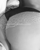 Анкета проститутки Роксана - метро Свиблово, возраст - 27