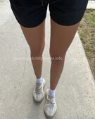 Анкета проститутки Ульяна - метро Измайлово, возраст - 27