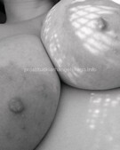 Анкета проститутки Анюта - метро Ломоносовский, возраст - 27