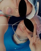 Анкета проститутки Анна - метро Мещанский, возраст - 27