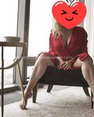 Анкета проститутки Зоя - метро Таганский, возраст - 27