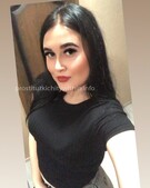 Анкета проститутки Таня - метро Таганский, возраст - 28