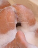 Анкета проститутки Жасмин - метро Тверской, возраст - 28