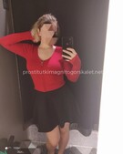 Анкета проститутки Викуля - метро Северное Тушино, возраст - 28