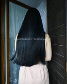 Анкета проститутки Света - метро Новокосино, возраст - 28