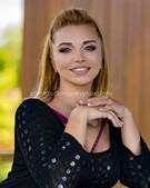 Анкета проститутки Ульяна - метро Таганский, возраст - 28