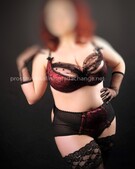 Анкета проститутки Олечка - метро Таганский, возраст - 28