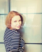 Анкета проститутки Жанна - метро Таганский, возраст - 29