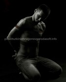 Анкета проститутки Лаура - метро Южное Бутово, возраст - 29