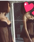 Анкета проститутки Таисия - метро Хамовники, возраст - 29