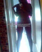 Анкета проститутки Лизочка - метро Южнопортовый, возраст - 29