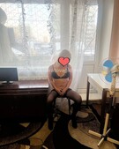 Анкета проститутки София - метро Мещанский, возраст - 30