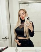 Анкета проститутки Тамара - метро Тимирязевский, возраст - 30