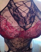 Анкета проститутки Алина - метро Ломоносовский, возраст - 30