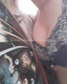 Анкета проститутки Ксюша - метро Коньково, возраст - 30