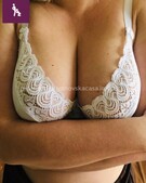 Анкета проститутки Майя - метро Мещанский, возраст - 30