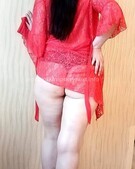 Анкета проститутки Сабина - метро Басманный, возраст - 30