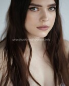 Анкета проститутки Снежана - метро Орехово-Борисово Северное, возраст - 30