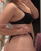 Анкета проститутки Мирослава - метро Пресненский, возраст - 30