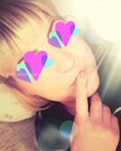 Анкета проститутки Кира - метро Тверской, возраст - 32