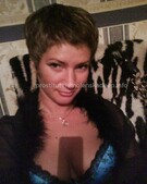 Анкета проститутки Римма - метро Перово, возраст - 34