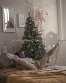 Анкета проститутки Мишель - метро Сокол, возраст - 34