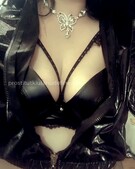 Анкета проститутки Илона - метро Щукино, возраст - 34