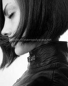 Анкета проститутки Кира - метро Чертаново Северное, возраст - 35