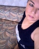 Анкета проститутки Зита - метро Нагатино-Садовники, возраст - 38