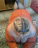 Анкета проститутки Раиса - метро Ломоносовский, возраст - 38