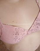 Анкета проститутки Шарлотта - метро Митино, возраст - 41